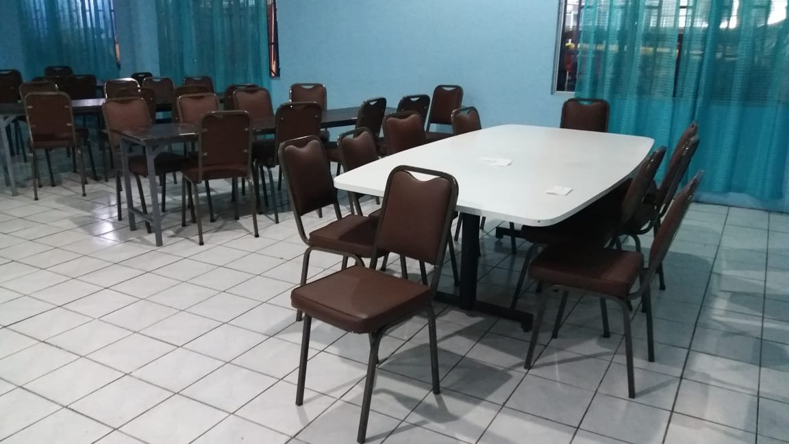 Conferencial 02